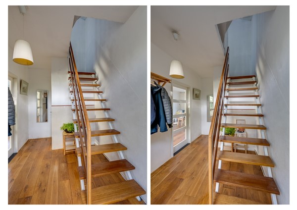 13_ROOSEVELTSTRAAT 4_RIJEN.jpg